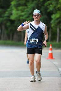 BIB: 8283
                            <button type="button" onclick="openModal(4666347)" class="btn btn-primary btn-sm float-right btn-popup" data-toggle="modal" data-target=".modal-high-quality">
                        <i class="fas fa-shopping-cart"></i> Add to Cart
                    </button>
                                            <button type="button" onclick="isThisMe(4666347, true)" class="btn btn-success btn-sm float-right btn-popup btn-isme hidden" data-toggle="tooltip" data-placement="bottom" title="นี่คือรูปของคุณใช่ไหม คลิกที่นี่เพื่อเอาเข้าอัลบั้ม">
                        <i class="fas fa-plus"></i> Add to album
                    </button>
                    <button type="button" onclick="isThisMe(4666347, false)" class="btn btn-warning btn-sm float-right btn-popup btn-isnotme hidden">
                        <i class="fas fa-ban"></i> Remove from album
                    </button>