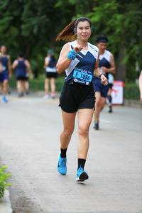 BIB: 1886
                            <button type="button" onclick="openModal(4657974)" class="btn btn-primary btn-sm float-right btn-popup" data-toggle="modal" data-target=".modal-high-quality">
                        <i class="fas fa-shopping-cart"></i> Add to Cart
                    </button>
                                            <button type="button" onclick="isThisMe(4657974, true)" class="btn btn-success btn-sm float-right btn-popup btn-isme hidden" data-toggle="tooltip" data-placement="bottom" title="นี่คือรูปของคุณใช่ไหม คลิกที่นี่เพื่อเอาเข้าอัลบั้ม">
                        <i class="fas fa-plus"></i> Add to album
                    </button>
                    <button type="button" onclick="isThisMe(4657974, false)" class="btn btn-warning btn-sm float-right btn-popup btn-isnotme hidden">
                        <i class="fas fa-ban"></i> Remove from album
                    </button>