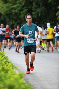 BIB: 8605
                            <button type="button" onclick="openModal(4589948)" class="btn btn-primary btn-sm float-right btn-popup" data-toggle="modal" data-target=".modal-high-quality">
                        <i class="fas fa-shopping-cart"></i> Add to Cart
                    </button>
                                            <button type="button" onclick="isThisMe(4589948, true)" class="btn btn-success btn-sm float-right btn-popup btn-isme hidden" data-toggle="tooltip" data-placement="bottom" title="นี่คือรูปของคุณใช่ไหม คลิกที่นี่เพื่อเอาเข้าอัลบั้ม">
                        <i class="fas fa-plus"></i> Add to album
                    </button>
                    <button type="button" onclick="isThisMe(4589948, false)" class="btn btn-warning btn-sm float-right btn-popup btn-isnotme hidden">
                        <i class="fas fa-ban"></i> Remove from album
                    </button>