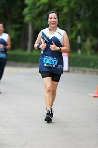 BIB: 1419
                            <button type="button" onclick="openModal(4663761)" class="btn btn-primary btn-sm float-right btn-popup" data-toggle="modal" data-target=".modal-high-quality">
                        <i class="fas fa-shopping-cart"></i> Add to Cart
                    </button>
                                            <button type="button" onclick="isThisMe(4663761, true)" class="btn btn-success btn-sm float-right btn-popup btn-isme hidden" data-toggle="tooltip" data-placement="bottom" title="นี่คือรูปของคุณใช่ไหม คลิกที่นี่เพื่อเอาเข้าอัลบั้ม">
                        <i class="fas fa-plus"></i> Add to album
                    </button>
                    <button type="button" onclick="isThisMe(4663761, false)" class="btn btn-warning btn-sm float-right btn-popup btn-isnotme hidden">
                        <i class="fas fa-ban"></i> Remove from album
                    </button>