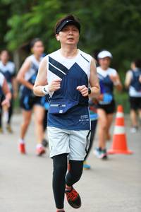 BIB: 
                            <button type="button" onclick="openModal(4660664)" class="btn btn-primary btn-sm float-right btn-popup" data-toggle="modal" data-target=".modal-high-quality">
                        <i class="fas fa-shopping-cart"></i> Add to Cart
                    </button>
                                            <button type="button" onclick="isThisMe(4660664, true)" class="btn btn-success btn-sm float-right btn-popup btn-isme hidden" data-toggle="tooltip" data-placement="bottom" title="นี่คือรูปของคุณใช่ไหม คลิกที่นี่เพื่อเอาเข้าอัลบั้ม">
                        <i class="fas fa-plus"></i> Add to album
                    </button>
                    <button type="button" onclick="isThisMe(4660664, false)" class="btn btn-warning btn-sm float-right btn-popup btn-isnotme hidden">
                        <i class="fas fa-ban"></i> Remove from album
                    </button>