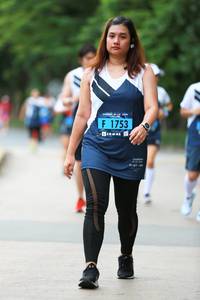 BIB: 1753
                            <button type="button" onclick="openModal(4667068)" class="btn btn-primary btn-sm float-right btn-popup" data-toggle="modal" data-target=".modal-high-quality">
                        <i class="fas fa-shopping-cart"></i> Add to Cart
                    </button>
                                            <button type="button" onclick="isThisMe(4667068, true)" class="btn btn-success btn-sm float-right btn-popup btn-isme hidden" data-toggle="tooltip" data-placement="bottom" title="นี่คือรูปของคุณใช่ไหม คลิกที่นี่เพื่อเอาเข้าอัลบั้ม">
                        <i class="fas fa-plus"></i> Add to album
                    </button>
                    <button type="button" onclick="isThisMe(4667068, false)" class="btn btn-warning btn-sm float-right btn-popup btn-isnotme hidden">
                        <i class="fas fa-ban"></i> Remove from album
                    </button>