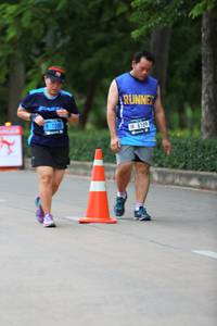 BIB: 1083, 8109
                            <button type="button" onclick="openModal(4664044)" class="btn btn-primary btn-sm float-right btn-popup" data-toggle="modal" data-target=".modal-high-quality">
                        <i class="fas fa-shopping-cart"></i> Add to Cart
                    </button>
                                            <button type="button" onclick="isThisMe(4664044, true)" class="btn btn-success btn-sm float-right btn-popup btn-isme hidden" data-toggle="tooltip" data-placement="bottom" title="นี่คือรูปของคุณใช่ไหม คลิกที่นี่เพื่อเอาเข้าอัลบั้ม">
                        <i class="fas fa-plus"></i> Add to album
                    </button>
                    <button type="button" onclick="isThisMe(4664044, false)" class="btn btn-warning btn-sm float-right btn-popup btn-isnotme hidden">
                        <i class="fas fa-ban"></i> Remove from album
                    </button>