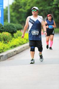 BIB: 7883
                            <button type="button" onclick="openModal(4667474)" class="btn btn-primary btn-sm float-right btn-popup" data-toggle="modal" data-target=".modal-high-quality">
                        <i class="fas fa-shopping-cart"></i> Add to Cart
                    </button>
                                            <button type="button" onclick="isThisMe(4667474, true)" class="btn btn-success btn-sm float-right btn-popup btn-isme hidden" data-toggle="tooltip" data-placement="bottom" title="นี่คือรูปของคุณใช่ไหม คลิกที่นี่เพื่อเอาเข้าอัลบั้ม">
                        <i class="fas fa-plus"></i> Add to album
                    </button>
                    <button type="button" onclick="isThisMe(4667474, false)" class="btn btn-warning btn-sm float-right btn-popup btn-isnotme hidden">
                        <i class="fas fa-ban"></i> Remove from album
                    </button>