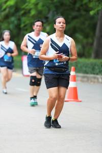 BIB: 
                            <button type="button" onclick="openModal(4663627)" class="btn btn-primary btn-sm float-right btn-popup" data-toggle="modal" data-target=".modal-high-quality">
                        <i class="fas fa-shopping-cart"></i> Add to Cart
                    </button>
                                            <button type="button" onclick="isThisMe(4663627, true)" class="btn btn-success btn-sm float-right btn-popup btn-isme hidden" data-toggle="tooltip" data-placement="bottom" title="นี่คือรูปของคุณใช่ไหม คลิกที่นี่เพื่อเอาเข้าอัลบั้ม">
                        <i class="fas fa-plus"></i> Add to album
                    </button>
                    <button type="button" onclick="isThisMe(4663627, false)" class="btn btn-warning btn-sm float-right btn-popup btn-isnotme hidden">
                        <i class="fas fa-ban"></i> Remove from album
                    </button>