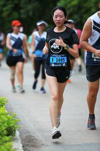 BIB: 2495
                            <button type="button" onclick="openModal(4658999)" class="btn btn-primary btn-sm float-right btn-popup" data-toggle="modal" data-target=".modal-high-quality">
                        <i class="fas fa-shopping-cart"></i> Add to Cart
                    </button>
                                            <button type="button" onclick="isThisMe(4658999, true)" class="btn btn-success btn-sm float-right btn-popup btn-isme hidden" data-toggle="tooltip" data-placement="bottom" title="นี่คือรูปของคุณใช่ไหม คลิกที่นี่เพื่อเอาเข้าอัลบั้ม">
                        <i class="fas fa-plus"></i> Add to album
                    </button>
                    <button type="button" onclick="isThisMe(4658999, false)" class="btn btn-warning btn-sm float-right btn-popup btn-isnotme hidden">
                        <i class="fas fa-ban"></i> Remove from album
                    </button>