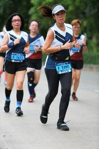 BIB: 1672, 2490
                            <button type="button" onclick="openModal(4660559)" class="btn btn-primary btn-sm float-right btn-popup" data-toggle="modal" data-target=".modal-high-quality">
                        <i class="fas fa-shopping-cart"></i> Add to Cart
                    </button>
                                            <button type="button" onclick="isThisMe(4660559, true)" class="btn btn-success btn-sm float-right btn-popup btn-isme hidden" data-toggle="tooltip" data-placement="bottom" title="นี่คือรูปของคุณใช่ไหม คลิกที่นี่เพื่อเอาเข้าอัลบั้ม">
                        <i class="fas fa-plus"></i> Add to album
                    </button>
                    <button type="button" onclick="isThisMe(4660559, false)" class="btn btn-warning btn-sm float-right btn-popup btn-isnotme hidden">
                        <i class="fas fa-ban"></i> Remove from album
                    </button>