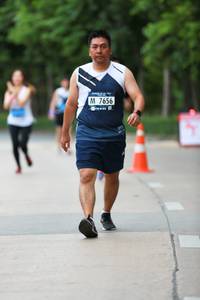 BIB: 7656
                            <button type="button" onclick="openModal(4666545)" class="btn btn-primary btn-sm float-right btn-popup" data-toggle="modal" data-target=".modal-high-quality">
                        <i class="fas fa-shopping-cart"></i> Add to Cart
                    </button>
                                            <button type="button" onclick="isThisMe(4666545, true)" class="btn btn-success btn-sm float-right btn-popup btn-isme hidden" data-toggle="tooltip" data-placement="bottom" title="นี่คือรูปของคุณใช่ไหม คลิกที่นี่เพื่อเอาเข้าอัลบั้ม">
                        <i class="fas fa-plus"></i> Add to album
                    </button>
                    <button type="button" onclick="isThisMe(4666545, false)" class="btn btn-warning btn-sm float-right btn-popup btn-isnotme hidden">
                        <i class="fas fa-ban"></i> Remove from album
                    </button>