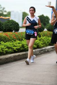 BIB: 1727
                            <button type="button" onclick="openModal(4666285)" class="btn btn-primary btn-sm float-right btn-popup" data-toggle="modal" data-target=".modal-high-quality">
                        <i class="fas fa-shopping-cart"></i> Add to Cart
                    </button>
                                            <button type="button" onclick="isThisMe(4666285, true)" class="btn btn-success btn-sm float-right btn-popup btn-isme hidden" data-toggle="tooltip" data-placement="bottom" title="นี่คือรูปของคุณใช่ไหม คลิกที่นี่เพื่อเอาเข้าอัลบั้ม">
                        <i class="fas fa-plus"></i> Add to album
                    </button>
                    <button type="button" onclick="isThisMe(4666285, false)" class="btn btn-warning btn-sm float-right btn-popup btn-isnotme hidden">
                        <i class="fas fa-ban"></i> Remove from album
                    </button>