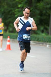 BIB: 7241
                            <button type="button" onclick="openModal(4665922)" class="btn btn-primary btn-sm float-right btn-popup" data-toggle="modal" data-target=".modal-high-quality">
                        <i class="fas fa-shopping-cart"></i> Add to Cart
                    </button>
                                            <button type="button" onclick="isThisMe(4665922, true)" class="btn btn-success btn-sm float-right btn-popup btn-isme hidden" data-toggle="tooltip" data-placement="bottom" title="นี่คือรูปของคุณใช่ไหม คลิกที่นี่เพื่อเอาเข้าอัลบั้ม">
                        <i class="fas fa-plus"></i> Add to album
                    </button>
                    <button type="button" onclick="isThisMe(4665922, false)" class="btn btn-warning btn-sm float-right btn-popup btn-isnotme hidden">
                        <i class="fas fa-ban"></i> Remove from album
                    </button>