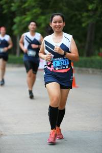 BIB: 2317
                            <button type="button" onclick="openModal(4650669)" class="btn btn-primary btn-sm float-right btn-popup" data-toggle="modal" data-target=".modal-high-quality">
                        <i class="fas fa-shopping-cart"></i> Add to Cart
                    </button>
                                            <button type="button" onclick="isThisMe(4650669, true)" class="btn btn-success btn-sm float-right btn-popup btn-isme hidden" data-toggle="tooltip" data-placement="bottom" title="นี่คือรูปของคุณใช่ไหม คลิกที่นี่เพื่อเอาเข้าอัลบั้ม">
                        <i class="fas fa-plus"></i> Add to album
                    </button>
                    <button type="button" onclick="isThisMe(4650669, false)" class="btn btn-warning btn-sm float-right btn-popup btn-isnotme hidden">
                        <i class="fas fa-ban"></i> Remove from album
                    </button>