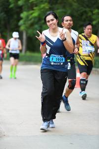 BIB: 1959
                            <button type="button" onclick="openModal(4663950)" class="btn btn-primary btn-sm float-right btn-popup" data-toggle="modal" data-target=".modal-high-quality">
                        <i class="fas fa-shopping-cart"></i> Add to Cart
                    </button>
                                            <button type="button" onclick="isThisMe(4663950, true)" class="btn btn-success btn-sm float-right btn-popup btn-isme hidden" data-toggle="tooltip" data-placement="bottom" title="นี่คือรูปของคุณใช่ไหม คลิกที่นี่เพื่อเอาเข้าอัลบั้ม">
                        <i class="fas fa-plus"></i> Add to album
                    </button>
                    <button type="button" onclick="isThisMe(4663950, false)" class="btn btn-warning btn-sm float-right btn-popup btn-isnotme hidden">
                        <i class="fas fa-ban"></i> Remove from album
                    </button>