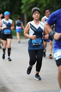 BIB: 1979, 
                            <button type="button" onclick="openModal(4659387)" class="btn btn-primary btn-sm float-right btn-popup" data-toggle="modal" data-target=".modal-high-quality">
                        <i class="fas fa-shopping-cart"></i> Add to Cart
                    </button>
                                            <button type="button" onclick="isThisMe(4659387, true)" class="btn btn-success btn-sm float-right btn-popup btn-isme hidden" data-toggle="tooltip" data-placement="bottom" title="นี่คือรูปของคุณใช่ไหม คลิกที่นี่เพื่อเอาเข้าอัลบั้ม">
                        <i class="fas fa-plus"></i> Add to album
                    </button>
                    <button type="button" onclick="isThisMe(4659387, false)" class="btn btn-warning btn-sm float-right btn-popup btn-isnotme hidden">
                        <i class="fas fa-ban"></i> Remove from album
                    </button>