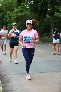 BIB: 1376
                            <button type="button" onclick="openModal(4662030)" class="btn btn-primary btn-sm float-right btn-popup" data-toggle="modal" data-target=".modal-high-quality">
                        <i class="fas fa-shopping-cart"></i> Add to Cart
                    </button>
                                            <button type="button" onclick="isThisMe(4662030, true)" class="btn btn-success btn-sm float-right btn-popup btn-isme hidden" data-toggle="tooltip" data-placement="bottom" title="นี่คือรูปของคุณใช่ไหม คลิกที่นี่เพื่อเอาเข้าอัลบั้ม">
                        <i class="fas fa-plus"></i> Add to album
                    </button>
                    <button type="button" onclick="isThisMe(4662030, false)" class="btn btn-warning btn-sm float-right btn-popup btn-isnotme hidden">
                        <i class="fas fa-ban"></i> Remove from album
                    </button>