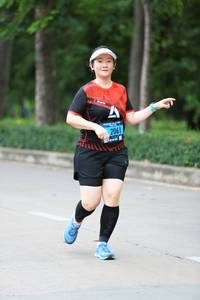 BIB: 2061
                            <button type="button" onclick="openModal(4665584)" class="btn btn-primary btn-sm float-right btn-popup" data-toggle="modal" data-target=".modal-high-quality">
                        <i class="fas fa-shopping-cart"></i> Add to Cart
                    </button>
                                            <button type="button" onclick="isThisMe(4665584, true)" class="btn btn-success btn-sm float-right btn-popup btn-isme hidden" data-toggle="tooltip" data-placement="bottom" title="นี่คือรูปของคุณใช่ไหม คลิกที่นี่เพื่อเอาเข้าอัลบั้ม">
                        <i class="fas fa-plus"></i> Add to album
                    </button>
                    <button type="button" onclick="isThisMe(4665584, false)" class="btn btn-warning btn-sm float-right btn-popup btn-isnotme hidden">
                        <i class="fas fa-ban"></i> Remove from album
                    </button>