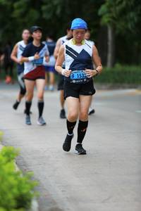 BIB: 1533
                            <button type="button" onclick="openModal(4659398)" class="btn btn-primary btn-sm float-right btn-popup" data-toggle="modal" data-target=".modal-high-quality">
                        <i class="fas fa-shopping-cart"></i> Add to Cart
                    </button>
                                            <button type="button" onclick="isThisMe(4659398, true)" class="btn btn-success btn-sm float-right btn-popup btn-isme hidden" data-toggle="tooltip" data-placement="bottom" title="นี่คือรูปของคุณใช่ไหม คลิกที่นี่เพื่อเอาเข้าอัลบั้ม">
                        <i class="fas fa-plus"></i> Add to album
                    </button>
                    <button type="button" onclick="isThisMe(4659398, false)" class="btn btn-warning btn-sm float-right btn-popup btn-isnotme hidden">
                        <i class="fas fa-ban"></i> Remove from album
                    </button>