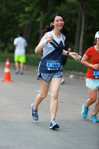 BIB: 1660
                            <button type="button" onclick="openModal(4658636)" class="btn btn-primary btn-sm float-right btn-popup" data-toggle="modal" data-target=".modal-high-quality">
                        <i class="fas fa-shopping-cart"></i> Add to Cart
                    </button>
                                            <button type="button" onclick="isThisMe(4658636, true)" class="btn btn-success btn-sm float-right btn-popup btn-isme hidden" data-toggle="tooltip" data-placement="bottom" title="นี่คือรูปของคุณใช่ไหม คลิกที่นี่เพื่อเอาเข้าอัลบั้ม">
                        <i class="fas fa-plus"></i> Add to album
                    </button>
                    <button type="button" onclick="isThisMe(4658636, false)" class="btn btn-warning btn-sm float-right btn-popup btn-isnotme hidden">
                        <i class="fas fa-ban"></i> Remove from album
                    </button>