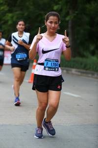 BIB: 1704
                            <button type="button" onclick="openModal(4665811)" class="btn btn-primary btn-sm float-right btn-popup" data-toggle="modal" data-target=".modal-high-quality">
                        <i class="fas fa-shopping-cart"></i> Add to Cart
                    </button>
                                            <button type="button" onclick="isThisMe(4665811, true)" class="btn btn-success btn-sm float-right btn-popup btn-isme hidden" data-toggle="tooltip" data-placement="bottom" title="นี่คือรูปของคุณใช่ไหม คลิกที่นี่เพื่อเอาเข้าอัลบั้ม">
                        <i class="fas fa-plus"></i> Add to album
                    </button>
                    <button type="button" onclick="isThisMe(4665811, false)" class="btn btn-warning btn-sm float-right btn-popup btn-isnotme hidden">
                        <i class="fas fa-ban"></i> Remove from album
                    </button>