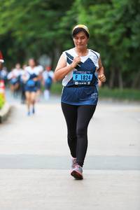 BIB: 1824
                            <button type="button" onclick="openModal(4666994)" class="btn btn-primary btn-sm float-right btn-popup" data-toggle="modal" data-target=".modal-high-quality">
                        <i class="fas fa-shopping-cart"></i> Add to Cart
                    </button>
                                            <button type="button" onclick="isThisMe(4666994, true)" class="btn btn-success btn-sm float-right btn-popup btn-isme hidden" data-toggle="tooltip" data-placement="bottom" title="นี่คือรูปของคุณใช่ไหม คลิกที่นี่เพื่อเอาเข้าอัลบั้ม">
                        <i class="fas fa-plus"></i> Add to album
                    </button>
                    <button type="button" onclick="isThisMe(4666994, false)" class="btn btn-warning btn-sm float-right btn-popup btn-isnotme hidden">
                        <i class="fas fa-ban"></i> Remove from album
                    </button>