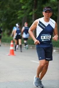 BIB: 8265
                            <button type="button" onclick="openModal(4659555)" class="btn btn-primary btn-sm float-right btn-popup" data-toggle="modal" data-target=".modal-high-quality">
                        <i class="fas fa-shopping-cart"></i> Add to Cart
                    </button>
                                            <button type="button" onclick="isThisMe(4659555, true)" class="btn btn-success btn-sm float-right btn-popup btn-isme hidden" data-toggle="tooltip" data-placement="bottom" title="นี่คือรูปของคุณใช่ไหม คลิกที่นี่เพื่อเอาเข้าอัลบั้ม">
                        <i class="fas fa-plus"></i> Add to album
                    </button>
                    <button type="button" onclick="isThisMe(4659555, false)" class="btn btn-warning btn-sm float-right btn-popup btn-isnotme hidden">
                        <i class="fas fa-ban"></i> Remove from album
                    </button>