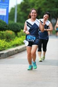 BIB: 1846
                            <button type="button" onclick="openModal(4667184)" class="btn btn-primary btn-sm float-right btn-popup" data-toggle="modal" data-target=".modal-high-quality">
                        <i class="fas fa-shopping-cart"></i> Add to Cart
                    </button>
                                            <button type="button" onclick="isThisMe(4667184, true)" class="btn btn-success btn-sm float-right btn-popup btn-isme hidden" data-toggle="tooltip" data-placement="bottom" title="นี่คือรูปของคุณใช่ไหม คลิกที่นี่เพื่อเอาเข้าอัลบั้ม">
                        <i class="fas fa-plus"></i> Add to album
                    </button>
                    <button type="button" onclick="isThisMe(4667184, false)" class="btn btn-warning btn-sm float-right btn-popup btn-isnotme hidden">
                        <i class="fas fa-ban"></i> Remove from album
                    </button>