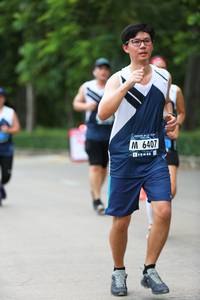 BIB: 6407
                            <button type="button" onclick="openModal(4662630)" class="btn btn-primary btn-sm float-right btn-popup" data-toggle="modal" data-target=".modal-high-quality">
                        <i class="fas fa-shopping-cart"></i> Add to Cart
                    </button>
                                            <button type="button" onclick="isThisMe(4662630, true)" class="btn btn-success btn-sm float-right btn-popup btn-isme hidden" data-toggle="tooltip" data-placement="bottom" title="นี่คือรูปของคุณใช่ไหม คลิกที่นี่เพื่อเอาเข้าอัลบั้ม">
                        <i class="fas fa-plus"></i> Add to album
                    </button>
                    <button type="button" onclick="isThisMe(4662630, false)" class="btn btn-warning btn-sm float-right btn-popup btn-isnotme hidden">
                        <i class="fas fa-ban"></i> Remove from album
                    </button>