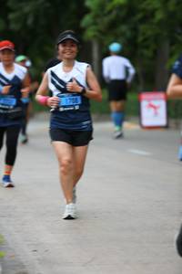 BIB: 1708
                            <button type="button" onclick="openModal(4646852)" class="btn btn-primary btn-sm float-right btn-popup" data-toggle="modal" data-target=".modal-high-quality">
                        <i class="fas fa-shopping-cart"></i> Add to Cart
                    </button>
                                            <button type="button" onclick="isThisMe(4646852, true)" class="btn btn-success btn-sm float-right btn-popup btn-isme hidden" data-toggle="tooltip" data-placement="bottom" title="นี่คือรูปของคุณใช่ไหม คลิกที่นี่เพื่อเอาเข้าอัลบั้ม">
                        <i class="fas fa-plus"></i> Add to album
                    </button>
                    <button type="button" onclick="isThisMe(4646852, false)" class="btn btn-warning btn-sm float-right btn-popup btn-isnotme hidden">
                        <i class="fas fa-ban"></i> Remove from album
                    </button>