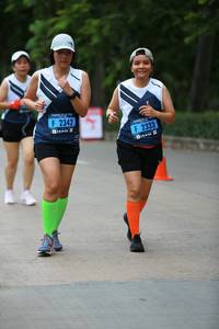 BIB: 2342, 2333
                            <button type="button" onclick="openModal(4664079)" class="btn btn-primary btn-sm float-right btn-popup" data-toggle="modal" data-target=".modal-high-quality">
                        <i class="fas fa-shopping-cart"></i> Add to Cart
                    </button>
                                            <button type="button" onclick="isThisMe(4664079, true)" class="btn btn-success btn-sm float-right btn-popup btn-isme hidden" data-toggle="tooltip" data-placement="bottom" title="นี่คือรูปของคุณใช่ไหม คลิกที่นี่เพื่อเอาเข้าอัลบั้ม">
                        <i class="fas fa-plus"></i> Add to album
                    </button>
                    <button type="button" onclick="isThisMe(4664079, false)" class="btn btn-warning btn-sm float-right btn-popup btn-isnotme hidden">
                        <i class="fas fa-ban"></i> Remove from album
                    </button>