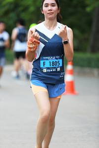 BIB: 1805
                            <button type="button" onclick="openModal(4661858)" class="btn btn-primary btn-sm float-right btn-popup" data-toggle="modal" data-target=".modal-high-quality">
                        <i class="fas fa-shopping-cart"></i> Add to Cart
                    </button>
                                            <button type="button" onclick="isThisMe(4661858, true)" class="btn btn-success btn-sm float-right btn-popup btn-isme hidden" data-toggle="tooltip" data-placement="bottom" title="นี่คือรูปของคุณใช่ไหม คลิกที่นี่เพื่อเอาเข้าอัลบั้ม">
                        <i class="fas fa-plus"></i> Add to album
                    </button>
                    <button type="button" onclick="isThisMe(4661858, false)" class="btn btn-warning btn-sm float-right btn-popup btn-isnotme hidden">
                        <i class="fas fa-ban"></i> Remove from album
                    </button>