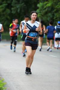 BIB: 2556
                            <button type="button" onclick="openModal(4657980)" class="btn btn-primary btn-sm float-right btn-popup" data-toggle="modal" data-target=".modal-high-quality">
                        <i class="fas fa-shopping-cart"></i> Add to Cart
                    </button>
                                            <button type="button" onclick="isThisMe(4657980, true)" class="btn btn-success btn-sm float-right btn-popup btn-isme hidden" data-toggle="tooltip" data-placement="bottom" title="นี่คือรูปของคุณใช่ไหม คลิกที่นี่เพื่อเอาเข้าอัลบั้ม">
                        <i class="fas fa-plus"></i> Add to album
                    </button>
                    <button type="button" onclick="isThisMe(4657980, false)" class="btn btn-warning btn-sm float-right btn-popup btn-isnotme hidden">
                        <i class="fas fa-ban"></i> Remove from album
                    </button>