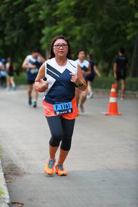 BIB: 1161
                            <button type="button" onclick="openModal(4660537)" class="btn btn-primary btn-sm float-right btn-popup" data-toggle="modal" data-target=".modal-high-quality">
                        <i class="fas fa-shopping-cart"></i> Add to Cart
                    </button>
                                            <button type="button" onclick="isThisMe(4660537, true)" class="btn btn-success btn-sm float-right btn-popup btn-isme hidden" data-toggle="tooltip" data-placement="bottom" title="นี่คือรูปของคุณใช่ไหม คลิกที่นี่เพื่อเอาเข้าอัลบั้ม">
                        <i class="fas fa-plus"></i> Add to album
                    </button>
                    <button type="button" onclick="isThisMe(4660537, false)" class="btn btn-warning btn-sm float-right btn-popup btn-isnotme hidden">
                        <i class="fas fa-ban"></i> Remove from album
                    </button>