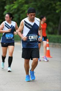 BIB: 1967, 7326
                            <button type="button" onclick="openModal(4662268)" class="btn btn-primary btn-sm float-right btn-popup" data-toggle="modal" data-target=".modal-high-quality">
                        <i class="fas fa-shopping-cart"></i> Add to Cart
                    </button>
                                            <button type="button" onclick="isThisMe(4662268, true)" class="btn btn-success btn-sm float-right btn-popup btn-isme hidden" data-toggle="tooltip" data-placement="bottom" title="นี่คือรูปของคุณใช่ไหม คลิกที่นี่เพื่อเอาเข้าอัลบั้ม">
                        <i class="fas fa-plus"></i> Add to album
                    </button>
                    <button type="button" onclick="isThisMe(4662268, false)" class="btn btn-warning btn-sm float-right btn-popup btn-isnotme hidden">
                        <i class="fas fa-ban"></i> Remove from album
                    </button>