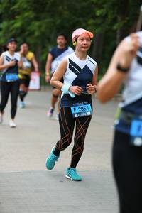 BIB: 2054
                            <button type="button" onclick="openModal(4663880)" class="btn btn-primary btn-sm float-right btn-popup" data-toggle="modal" data-target=".modal-high-quality">
                        <i class="fas fa-shopping-cart"></i> Add to Cart
                    </button>
                                            <button type="button" onclick="isThisMe(4663880, true)" class="btn btn-success btn-sm float-right btn-popup btn-isme hidden" data-toggle="tooltip" data-placement="bottom" title="นี่คือรูปของคุณใช่ไหม คลิกที่นี่เพื่อเอาเข้าอัลบั้ม">
                        <i class="fas fa-plus"></i> Add to album
                    </button>
                    <button type="button" onclick="isThisMe(4663880, false)" class="btn btn-warning btn-sm float-right btn-popup btn-isnotme hidden">
                        <i class="fas fa-ban"></i> Remove from album
                    </button>