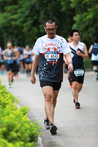 BIB: 6245, 8352
                            <button type="button" onclick="openModal(4655126)" class="btn btn-primary btn-sm float-right btn-popup" data-toggle="modal" data-target=".modal-high-quality">
                        <i class="fas fa-shopping-cart"></i> Add to Cart
                    </button>
                                            <button type="button" onclick="isThisMe(4655126, true)" class="btn btn-success btn-sm float-right btn-popup btn-isme hidden" data-toggle="tooltip" data-placement="bottom" title="นี่คือรูปของคุณใช่ไหม คลิกที่นี่เพื่อเอาเข้าอัลบั้ม">
                        <i class="fas fa-plus"></i> Add to album
                    </button>
                    <button type="button" onclick="isThisMe(4655126, false)" class="btn btn-warning btn-sm float-right btn-popup btn-isnotme hidden">
                        <i class="fas fa-ban"></i> Remove from album
                    </button>