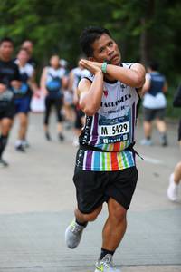 BIB: 5429
                            <button type="button" onclick="openModal(4659731)" class="btn btn-primary btn-sm float-right btn-popup" data-toggle="modal" data-target=".modal-high-quality">
                        <i class="fas fa-shopping-cart"></i> Add to Cart
                    </button>
                                            <button type="button" onclick="isThisMe(4659731, true)" class="btn btn-success btn-sm float-right btn-popup btn-isme hidden" data-toggle="tooltip" data-placement="bottom" title="นี่คือรูปของคุณใช่ไหม คลิกที่นี่เพื่อเอาเข้าอัลบั้ม">
                        <i class="fas fa-plus"></i> Add to album
                    </button>
                    <button type="button" onclick="isThisMe(4659731, false)" class="btn btn-warning btn-sm float-right btn-popup btn-isnotme hidden">
                        <i class="fas fa-ban"></i> Remove from album
                    </button>