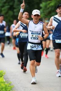 BIB: 626, 100
                            <button type="button" onclick="openModal(4654778)" class="btn btn-primary btn-sm float-right btn-popup" data-toggle="modal" data-target=".modal-high-quality">
                        <i class="fas fa-shopping-cart"></i> Add to Cart
                    </button>
                                            <button type="button" onclick="isThisMe(4654778, true)" class="btn btn-success btn-sm float-right btn-popup btn-isme hidden" data-toggle="tooltip" data-placement="bottom" title="นี่คือรูปของคุณใช่ไหม คลิกที่นี่เพื่อเอาเข้าอัลบั้ม">
                        <i class="fas fa-plus"></i> Add to album
                    </button>
                    <button type="button" onclick="isThisMe(4654778, false)" class="btn btn-warning btn-sm float-right btn-popup btn-isnotme hidden">
                        <i class="fas fa-ban"></i> Remove from album
                    </button>