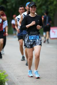 BIB: 2324
                            <button type="button" onclick="openModal(4656170)" class="btn btn-primary btn-sm float-right btn-popup" data-toggle="modal" data-target=".modal-high-quality">
                        <i class="fas fa-shopping-cart"></i> Add to Cart
                    </button>
                                            <button type="button" onclick="isThisMe(4656170, true)" class="btn btn-success btn-sm float-right btn-popup btn-isme hidden" data-toggle="tooltip" data-placement="bottom" title="นี่คือรูปของคุณใช่ไหม คลิกที่นี่เพื่อเอาเข้าอัลบั้ม">
                        <i class="fas fa-plus"></i> Add to album
                    </button>
                    <button type="button" onclick="isThisMe(4656170, false)" class="btn btn-warning btn-sm float-right btn-popup btn-isnotme hidden">
                        <i class="fas fa-ban"></i> Remove from album
                    </button>