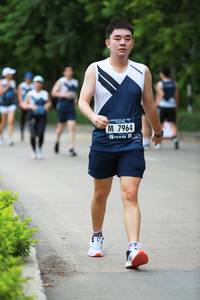 BIB: 7964
                            <button type="button" onclick="openModal(4662423)" class="btn btn-primary btn-sm float-right btn-popup" data-toggle="modal" data-target=".modal-high-quality">
                        <i class="fas fa-shopping-cart"></i> Add to Cart
                    </button>
                                            <button type="button" onclick="isThisMe(4662423, true)" class="btn btn-success btn-sm float-right btn-popup btn-isme hidden" data-toggle="tooltip" data-placement="bottom" title="นี่คือรูปของคุณใช่ไหม คลิกที่นี่เพื่อเอาเข้าอัลบั้ม">
                        <i class="fas fa-plus"></i> Add to album
                    </button>
                    <button type="button" onclick="isThisMe(4662423, false)" class="btn btn-warning btn-sm float-right btn-popup btn-isnotme hidden">
                        <i class="fas fa-ban"></i> Remove from album
                    </button>