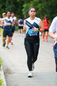 BIB: 1870
                            <button type="button" onclick="openModal(4656967)" class="btn btn-primary btn-sm float-right btn-popup" data-toggle="modal" data-target=".modal-high-quality">
                        <i class="fas fa-shopping-cart"></i> Add to Cart
                    </button>
                                            <button type="button" onclick="isThisMe(4656967, true)" class="btn btn-success btn-sm float-right btn-popup btn-isme hidden" data-toggle="tooltip" data-placement="bottom" title="นี่คือรูปของคุณใช่ไหม คลิกที่นี่เพื่อเอาเข้าอัลบั้ม">
                        <i class="fas fa-plus"></i> Add to album
                    </button>
                    <button type="button" onclick="isThisMe(4656967, false)" class="btn btn-warning btn-sm float-right btn-popup btn-isnotme hidden">
                        <i class="fas fa-ban"></i> Remove from album
                    </button>