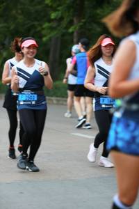 BIB: 2503, 1645
                            <button type="button" onclick="openModal(4658948)" class="btn btn-primary btn-sm float-right btn-popup" data-toggle="modal" data-target=".modal-high-quality">
                        <i class="fas fa-shopping-cart"></i> Add to Cart
                    </button>
                                            <button type="button" onclick="isThisMe(4658948, true)" class="btn btn-success btn-sm float-right btn-popup btn-isme hidden" data-toggle="tooltip" data-placement="bottom" title="นี่คือรูปของคุณใช่ไหม คลิกที่นี่เพื่อเอาเข้าอัลบั้ม">
                        <i class="fas fa-plus"></i> Add to album
                    </button>
                    <button type="button" onclick="isThisMe(4658948, false)" class="btn btn-warning btn-sm float-right btn-popup btn-isnotme hidden">
                        <i class="fas fa-ban"></i> Remove from album
                    </button>