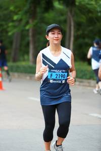 BIB: 2190
                            <button type="button" onclick="openModal(4658860)" class="btn btn-primary btn-sm float-right btn-popup" data-toggle="modal" data-target=".modal-high-quality">
                        <i class="fas fa-shopping-cart"></i> Add to Cart
                    </button>
                                            <button type="button" onclick="isThisMe(4658860, true)" class="btn btn-success btn-sm float-right btn-popup btn-isme hidden" data-toggle="tooltip" data-placement="bottom" title="นี่คือรูปของคุณใช่ไหม คลิกที่นี่เพื่อเอาเข้าอัลบั้ม">
                        <i class="fas fa-plus"></i> Add to album
                    </button>
                    <button type="button" onclick="isThisMe(4658860, false)" class="btn btn-warning btn-sm float-right btn-popup btn-isnotme hidden">
                        <i class="fas fa-ban"></i> Remove from album
                    </button>