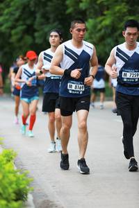 BIB: 7259, 8169
                            <button type="button" onclick="openModal(4658247)" class="btn btn-primary btn-sm float-right btn-popup" data-toggle="modal" data-target=".modal-high-quality">
                        <i class="fas fa-shopping-cart"></i> Add to Cart
                    </button>
                                            <button type="button" onclick="isThisMe(4658247, true)" class="btn btn-success btn-sm float-right btn-popup btn-isme hidden" data-toggle="tooltip" data-placement="bottom" title="นี่คือรูปของคุณใช่ไหม คลิกที่นี่เพื่อเอาเข้าอัลบั้ม">
                        <i class="fas fa-plus"></i> Add to album
                    </button>
                    <button type="button" onclick="isThisMe(4658247, false)" class="btn btn-warning btn-sm float-right btn-popup btn-isnotme hidden">
                        <i class="fas fa-ban"></i> Remove from album
                    </button>