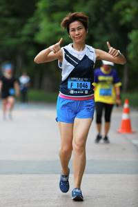 BIB: 1046
                            <button type="button" onclick="openModal(4666381)" class="btn btn-primary btn-sm float-right btn-popup" data-toggle="modal" data-target=".modal-high-quality">
                        <i class="fas fa-shopping-cart"></i> Add to Cart
                    </button>
                                            <button type="button" onclick="isThisMe(4666381, true)" class="btn btn-success btn-sm float-right btn-popup btn-isme hidden" data-toggle="tooltip" data-placement="bottom" title="นี่คือรูปของคุณใช่ไหม คลิกที่นี่เพื่อเอาเข้าอัลบั้ม">
                        <i class="fas fa-plus"></i> Add to album
                    </button>
                    <button type="button" onclick="isThisMe(4666381, false)" class="btn btn-warning btn-sm float-right btn-popup btn-isnotme hidden">
                        <i class="fas fa-ban"></i> Remove from album
                    </button>