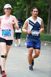 BIB: 6476, 1638
                            <button type="button" onclick="openModal(4658782)" class="btn btn-primary btn-sm float-right btn-popup" data-toggle="modal" data-target=".modal-high-quality">
                        <i class="fas fa-shopping-cart"></i> Add to Cart
                    </button>
                                            <button type="button" onclick="isThisMe(4658782, true)" class="btn btn-success btn-sm float-right btn-popup btn-isme hidden" data-toggle="tooltip" data-placement="bottom" title="นี่คือรูปของคุณใช่ไหม คลิกที่นี่เพื่อเอาเข้าอัลบั้ม">
                        <i class="fas fa-plus"></i> Add to album
                    </button>
                    <button type="button" onclick="isThisMe(4658782, false)" class="btn btn-warning btn-sm float-right btn-popup btn-isnotme hidden">
                        <i class="fas fa-ban"></i> Remove from album
                    </button>