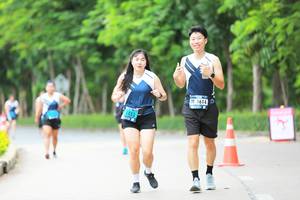 BIB: 6614, 1453
                            <button type="button" onclick="openModal(4667603)" class="btn btn-primary btn-sm float-right btn-popup" data-toggle="modal" data-target=".modal-high-quality">
                        <i class="fas fa-shopping-cart"></i> Add to Cart
                    </button>
                                            <button type="button" onclick="isThisMe(4667603, true)" class="btn btn-success btn-sm float-right btn-popup btn-isme hidden" data-toggle="tooltip" data-placement="bottom" title="นี่คือรูปของคุณใช่ไหม คลิกที่นี่เพื่อเอาเข้าอัลบั้ม">
                        <i class="fas fa-plus"></i> Add to album
                    </button>
                    <button type="button" onclick="isThisMe(4667603, false)" class="btn btn-warning btn-sm float-right btn-popup btn-isnotme hidden">
                        <i class="fas fa-ban"></i> Remove from album
                    </button>