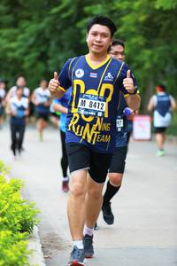 BIB: 8412
                            <button type="button" onclick="openModal(4658862)" class="btn btn-primary btn-sm float-right btn-popup" data-toggle="modal" data-target=".modal-high-quality">
                        <i class="fas fa-shopping-cart"></i> Add to Cart
                    </button>
                                            <button type="button" onclick="isThisMe(4658862, true)" class="btn btn-success btn-sm float-right btn-popup btn-isme hidden" data-toggle="tooltip" data-placement="bottom" title="นี่คือรูปของคุณใช่ไหม คลิกที่นี่เพื่อเอาเข้าอัลบั้ม">
                        <i class="fas fa-plus"></i> Add to album
                    </button>
                    <button type="button" onclick="isThisMe(4658862, false)" class="btn btn-warning btn-sm float-right btn-popup btn-isnotme hidden">
                        <i class="fas fa-ban"></i> Remove from album
                    </button>