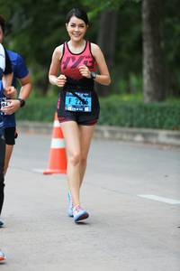 BIB: 2286
                            <button type="button" onclick="openModal(4663355)" class="btn btn-primary btn-sm float-right btn-popup" data-toggle="modal" data-target=".modal-high-quality">
                        <i class="fas fa-shopping-cart"></i> Add to Cart
                    </button>
                                            <button type="button" onclick="isThisMe(4663355, true)" class="btn btn-success btn-sm float-right btn-popup btn-isme hidden" data-toggle="tooltip" data-placement="bottom" title="นี่คือรูปของคุณใช่ไหม คลิกที่นี่เพื่อเอาเข้าอัลบั้ม">
                        <i class="fas fa-plus"></i> Add to album
                    </button>
                    <button type="button" onclick="isThisMe(4663355, false)" class="btn btn-warning btn-sm float-right btn-popup btn-isnotme hidden">
                        <i class="fas fa-ban"></i> Remove from album
                    </button>