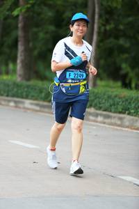 BIB: 2249
                            <button type="button" onclick="openModal(4646371)" class="btn btn-primary btn-sm float-right btn-popup" data-toggle="modal" data-target=".modal-high-quality">
                        <i class="fas fa-shopping-cart"></i> Add to Cart
                    </button>
                                            <button type="button" onclick="isThisMe(4646371, true)" class="btn btn-success btn-sm float-right btn-popup btn-isme hidden" data-toggle="tooltip" data-placement="bottom" title="นี่คือรูปของคุณใช่ไหม คลิกที่นี่เพื่อเอาเข้าอัลบั้ม">
                        <i class="fas fa-plus"></i> Add to album
                    </button>
                    <button type="button" onclick="isThisMe(4646371, false)" class="btn btn-warning btn-sm float-right btn-popup btn-isnotme hidden">
                        <i class="fas fa-ban"></i> Remove from album
                    </button>