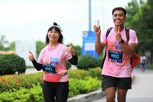 BIB: 9903, 9902
                            <button type="button" onclick="openModal(4667551)" class="btn btn-primary btn-sm float-right btn-popup" data-toggle="modal" data-target=".modal-high-quality">
                        <i class="fas fa-shopping-cart"></i> Add to Cart
                    </button>
                                            <button type="button" onclick="isThisMe(4667551, true)" class="btn btn-success btn-sm float-right btn-popup btn-isme hidden" data-toggle="tooltip" data-placement="bottom" title="นี่คือรูปของคุณใช่ไหม คลิกที่นี่เพื่อเอาเข้าอัลบั้ม">
                        <i class="fas fa-plus"></i> Add to album
                    </button>
                    <button type="button" onclick="isThisMe(4667551, false)" class="btn btn-warning btn-sm float-right btn-popup btn-isnotme hidden">
                        <i class="fas fa-ban"></i> Remove from album
                    </button>