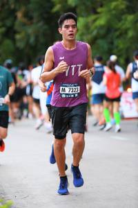 BIB: 7323
                            <button type="button" onclick="openModal(4589920)" class="btn btn-primary btn-sm float-right btn-popup" data-toggle="modal" data-target=".modal-high-quality">
                        <i class="fas fa-shopping-cart"></i> Add to Cart
                    </button>
                                            <button type="button" onclick="isThisMe(4589920, true)" class="btn btn-success btn-sm float-right btn-popup btn-isme hidden" data-toggle="tooltip" data-placement="bottom" title="นี่คือรูปของคุณใช่ไหม คลิกที่นี่เพื่อเอาเข้าอัลบั้ม">
                        <i class="fas fa-plus"></i> Add to album
                    </button>
                    <button type="button" onclick="isThisMe(4589920, false)" class="btn btn-warning btn-sm float-right btn-popup btn-isnotme hidden">
                        <i class="fas fa-ban"></i> Remove from album
                    </button>